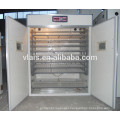 Hate chicken machine capacity 880 egg incubator